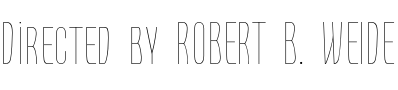 5555_166_42_0_en