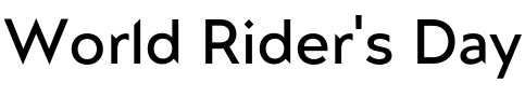 5666_171_42_0_en
