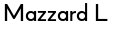 PPTML_18