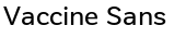 PT_VCS_18