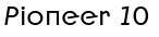 IKP10_18