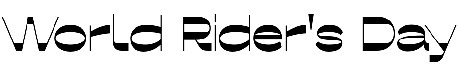 7490_171_78_0_en