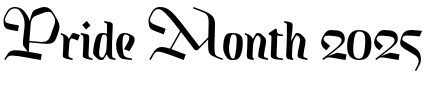 7460_181_42_0_en