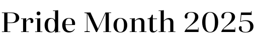 5507_181_42_0_en