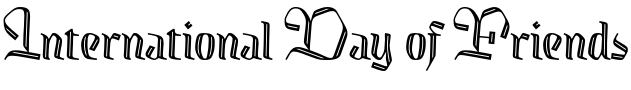 7498_160_42_0_en